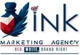 Ink Marketing Agency