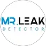 Mr Leak Detector