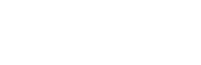 bigcommerce-elite-partner (1)