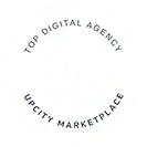 digital-agency-award