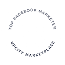 facebook-marketing-award