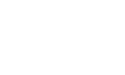 ima-winner