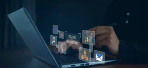 digital marketing guide